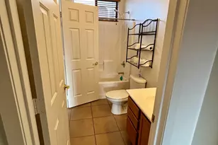 160 N Pottebaum Rd, Casa Grande, AZ 85122 - Photo 15