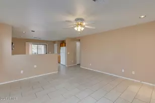 25787 W Lynne Ln, Buckeye, AZ 85326 - Photo 3