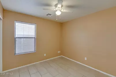 25787 W Lynne Lane, Buckeye, AZ 85326 - Photo 17