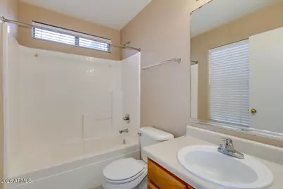 25787 W Lynne Lane, Buckeye, AZ 85326 - Photo 15