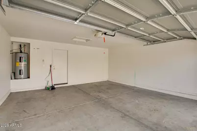 25787 W Lynne Lane, Buckeye, AZ 85326 - Photo 21