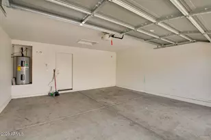 25787 W Lynne Ln, Buckeye, AZ 85326 - Photo 21