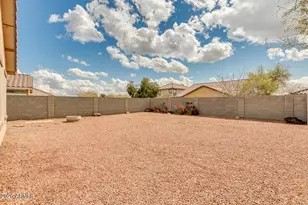 25787 W Lynne Ln, Buckeye, AZ 85326 - Photo 27