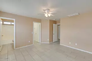 25787 W Lynne Ln, Buckeye, AZ 85326 - Photo 13