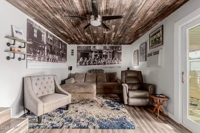 11317 E Jupiter Drive, Apache Junction, AZ 85120 - Photo 7