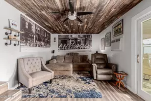 11317 E Jupiter Dr, Apache Junction, AZ 85120 - Photo 7