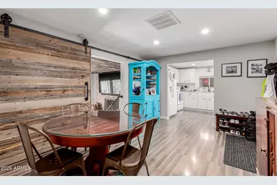 11317 E Jupiter Drive, Apache Junction, AZ 85120 - Photo 5