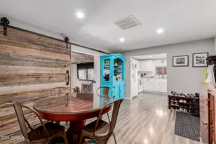 11317 E Jupiter Dr, Apache Junction, AZ 85120 - Photo 5