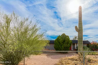 11317 E Jupiter Drive, Apache Junction, AZ 85120 - Photo 3