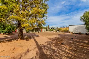 11317 E Jupiter Dr, Apache Junction, AZ 85120 - Photo 17