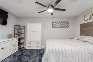 11317 E Jupiter Dr, Apache Junction, AZ 85120 - Photo 11