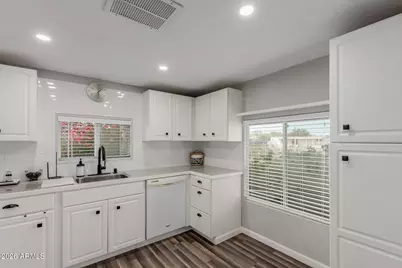 11317 E Jupiter Drive, Apache Junction, AZ 85120 - Photo 9