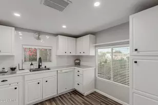 11317 E Jupiter Dr, Apache Junction, AZ 85120 - Photo 9