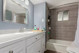 11317 E Jupiter Dr, Apache Junction, AZ 85120 - Photo 13