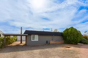 11317 E Jupiter Dr, Apache Junction, AZ 85120 - Photo 1