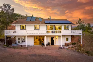 900 Rabbit Run Run, Clarkdale, AZ 86324 - Photo 3