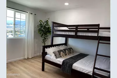 900 Rabbit Run Run, Clarkdale, AZ 86324 - Photo 13