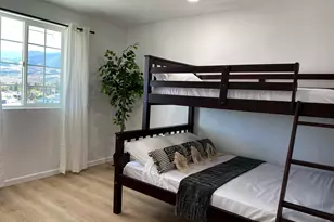 900 Rabbit Run Run, Clarkdale, AZ 86324 - Photo 13