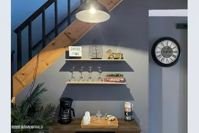 900 Rabbit Run Run, Clarkdale, AZ 86324 - Photo 27