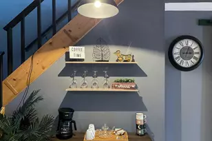 900 Rabbit Run Run, Clarkdale, AZ 86324 - Photo 27