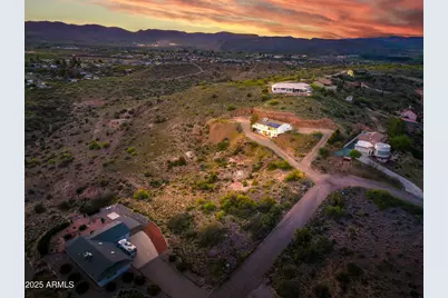 900 Rabbit Run Run, Clarkdale, AZ 86324 - Photo 7