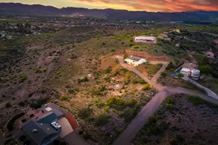 900 Rabbit Run Run, Clarkdale, AZ 86324 - Photo 7