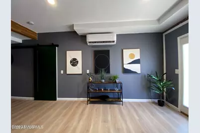 900 Rabbit Run Run, Clarkdale, AZ 86324 - Photo 33