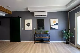 900 Rabbit Run Run, Clarkdale, AZ 86324 - Photo 33