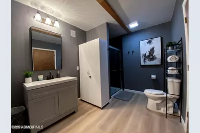 900 Rabbit Run Run, Clarkdale, AZ 86324 - Photo 31