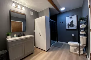 900 Rabbit Run Run, Clarkdale, AZ 86324 - Photo 31