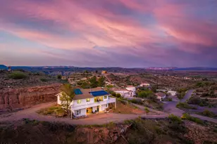 900 Rabbit Run Run, Clarkdale, AZ 86324 - Photo 5
