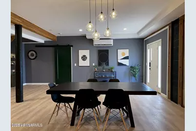 900 Rabbit Run Run, Clarkdale, AZ 86324 - Photo 35