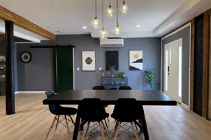 900 Rabbit Run Run, Clarkdale, AZ 86324 - Photo 35