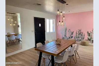 900 Rabbit Run Run, Clarkdale, AZ 86324 - Photo 11