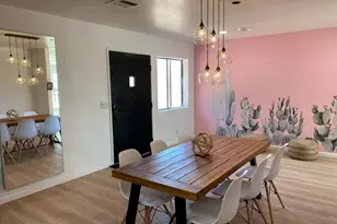 900 Rabbit Run Run, Clarkdale, AZ 86324 - Photo 11