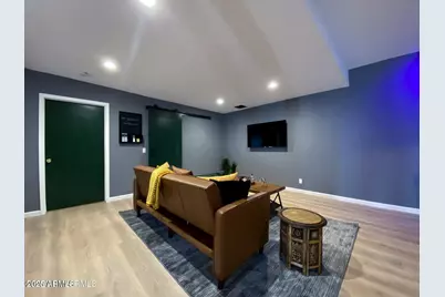 900 Rabbit Run Run, Clarkdale, AZ 86324 - Photo 29