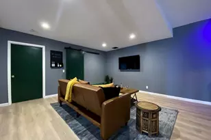 900 Rabbit Run Run, Clarkdale, AZ 86324 - Photo 29