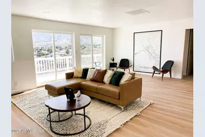 900 Rabbit Run Run, Clarkdale, AZ 86324 - Photo 19