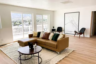 900 Rabbit Run Run, Clarkdale, AZ 86324 - Photo 19