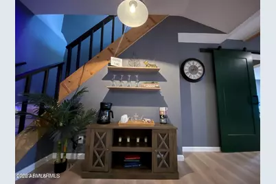 900 Rabbit Run Run, Clarkdale, AZ 86324 - Photo 15