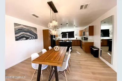 900 Rabbit Run Run, Clarkdale, AZ 86324 - Photo 9