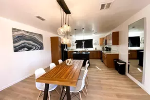 900 Rabbit Run Run, Clarkdale, AZ 86324 - Photo 9