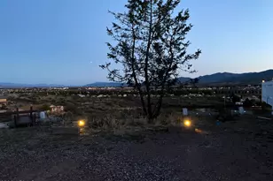 900 Rabbit Run Run, Clarkdale, AZ 86324 - Photo 41