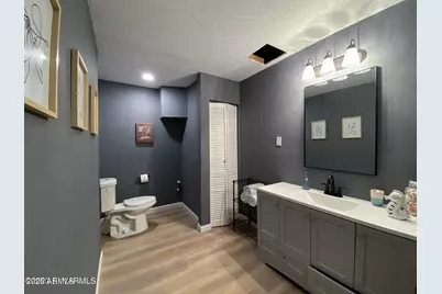 900 Rabbit Run Run, Clarkdale, AZ 86324 - Photo 25