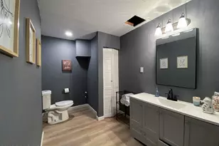 900 Rabbit Run Run, Clarkdale, AZ 86324 - Photo 25