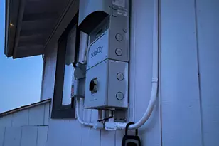 900 Rabbit Run Run, Clarkdale, AZ 86324 - Photo 37