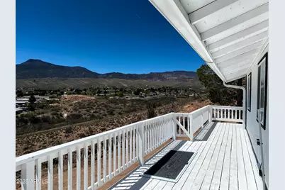 900 Rabbit Run Run, Clarkdale, AZ 86324 - Photo 39