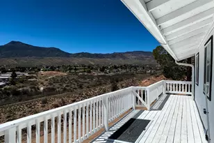 900 Rabbit Run Run, Clarkdale, AZ 86324 - Photo 39