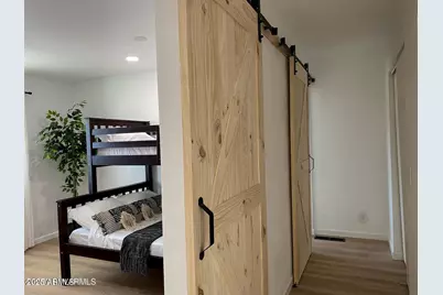 900 Rabbit Run Run, Clarkdale, AZ 86324 - Photo 21