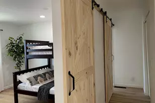 900 Rabbit Run Run, Clarkdale, AZ 86324 - Photo 21